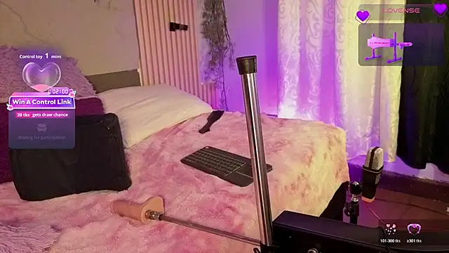 isabellagiirl webcam