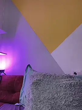 kat_paradise webcam