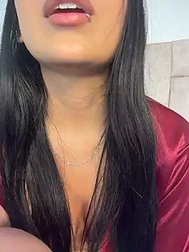 carina_lopez707rs webcam