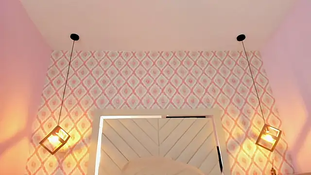 HANA_RUSSO webcam