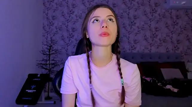 Hot_Molly5 webcam