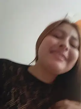 Julii_Sw webcam