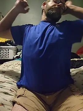ultimateBWC