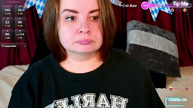 Riises webcam