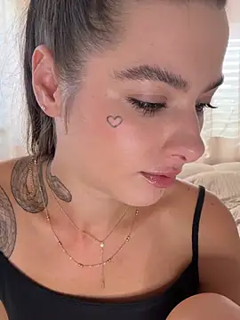 xsugarbabe