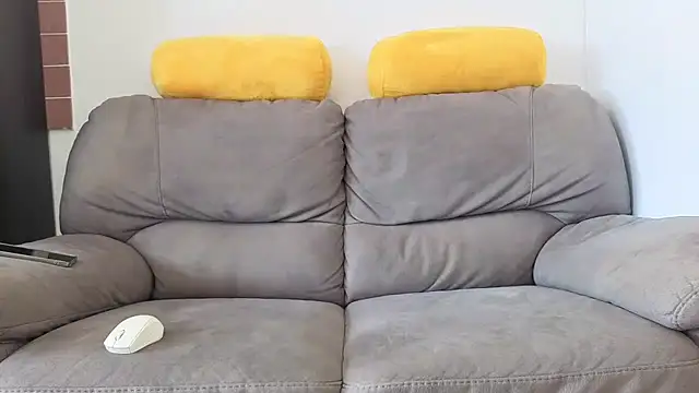 AmicisegretiITA webcam