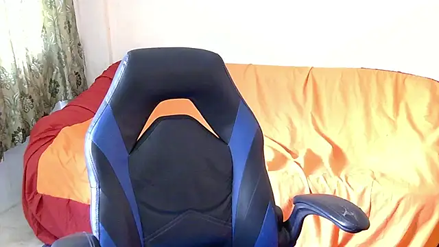 Darkkras webcam