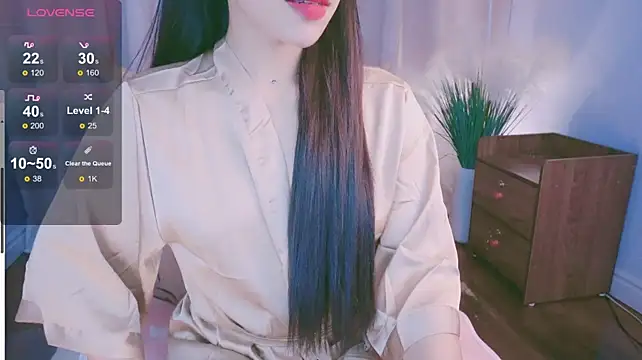 Lu_Ly22 webcam