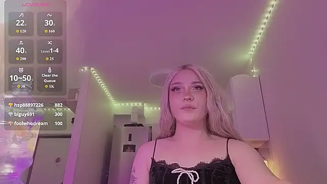 Alena_dubai_ webcam