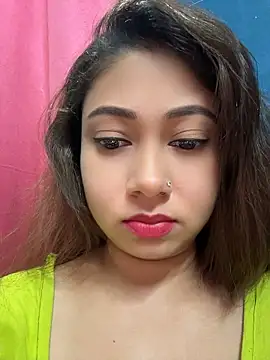 Hot_Soniya_08
