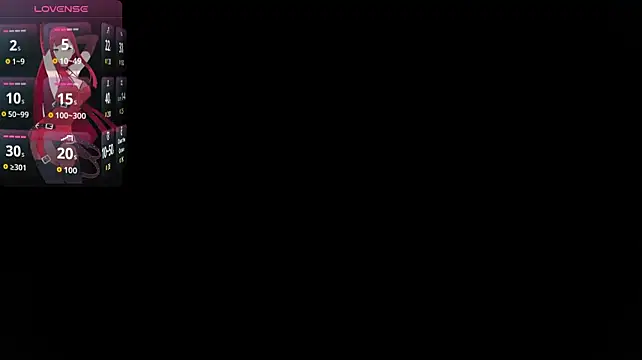 Milena_Milyan webcam