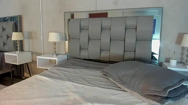 Charlie___Musk webcam