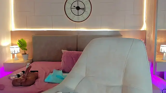 Megan_charles_ webcam