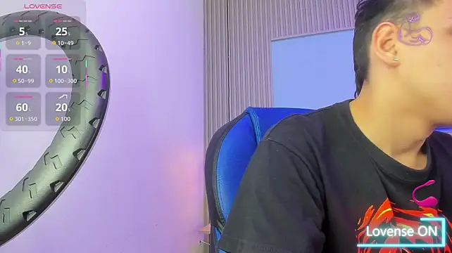 Ethanx18_ webcam