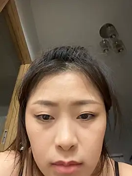 xinyue-888 webcam