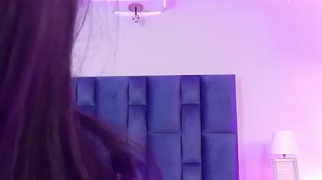 Erikaamore webcam