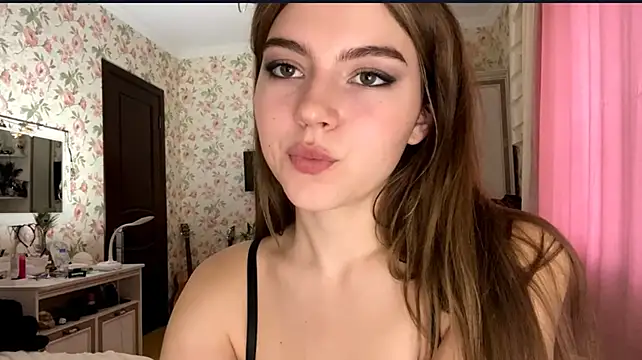 MollyAdersons webcam