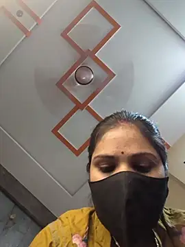 kaira_noty