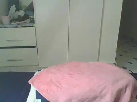 Sexysoul23 webcam