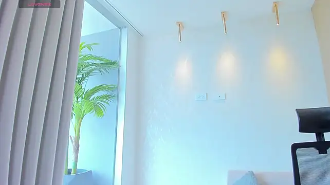 leo_king7 webcam