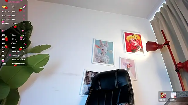 Gia_Demie webcam