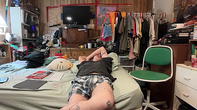 camboydigital live cam on StripChat