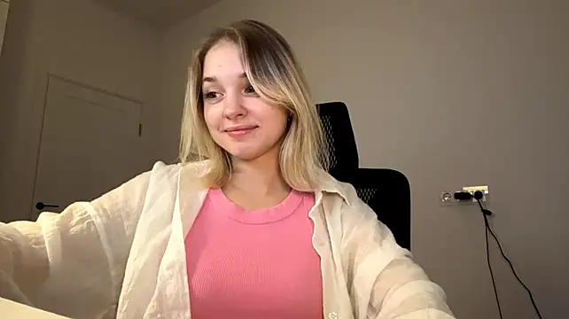 EveryoneEve webcam