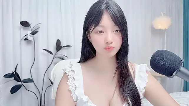 Winnie666999 webcam