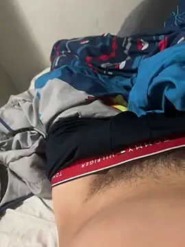 FATdadDicK live cam on StripChat