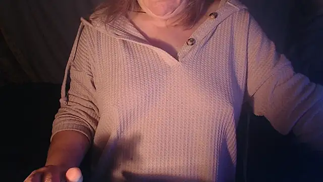 sexynipl webcam