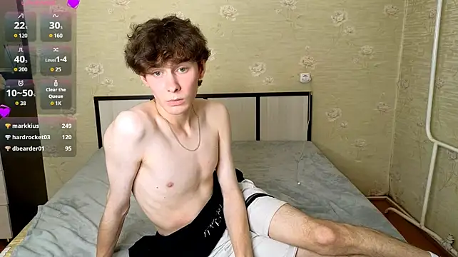 Liam_Winss webcam