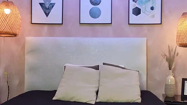 CherryLove149 webcam