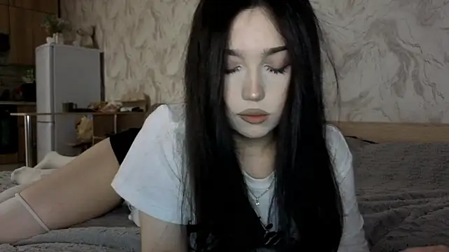 AmieSky webcam