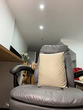 Elowen-520 webcam
