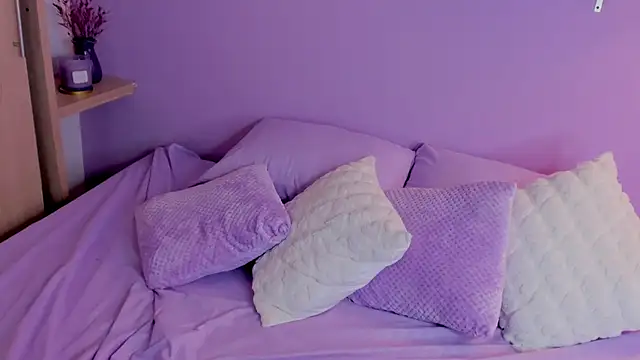 Naiia_ webcam
