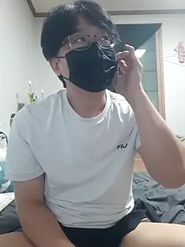 okay-boy webcam