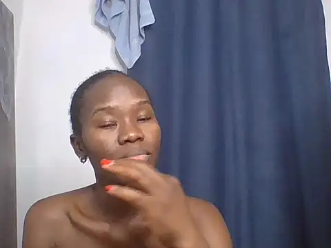 dollface_diva01 webcam