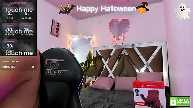 DULCEPEARL_TAY