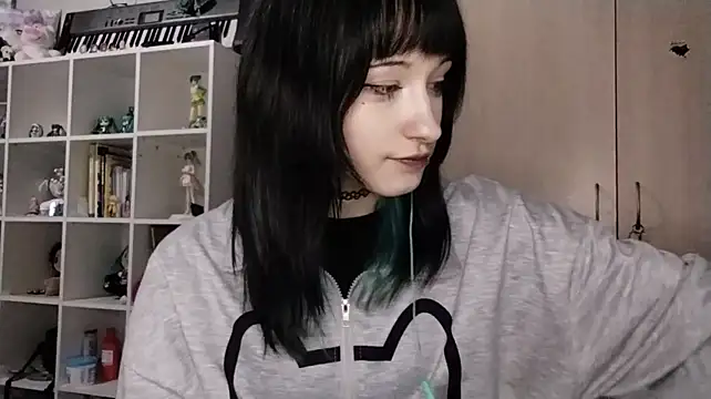 Domo_San webcam