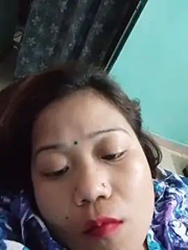 Sexy_Ritu_1234 webcam