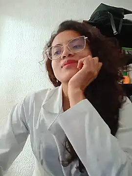 Dra_valentina webcam