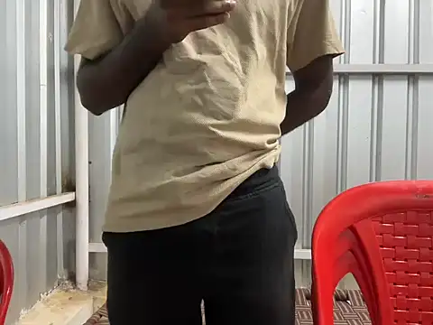 Tamilkingboy77 live cam on StripChat