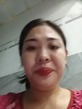 Poly_baby webcam
