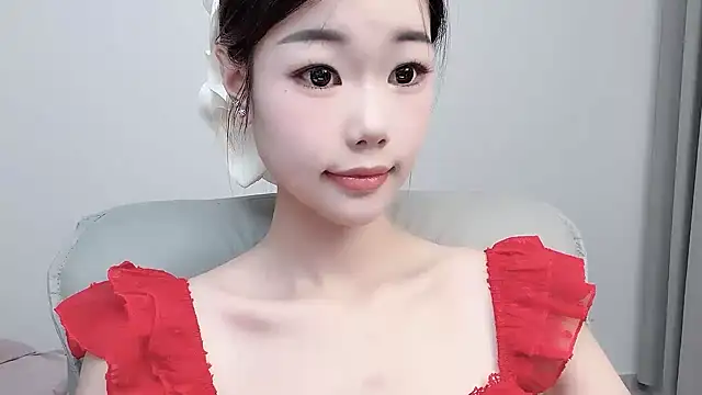 vivi_an