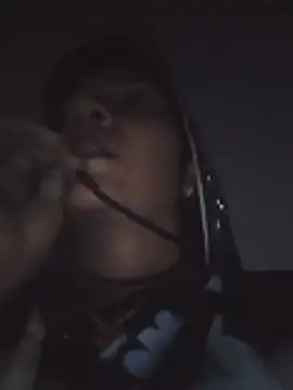 Loyal_girl25