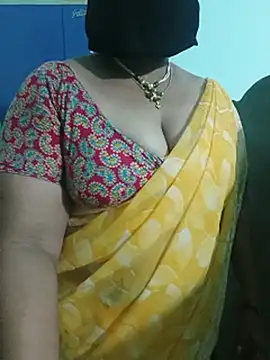 Telugu-Ruby webcam