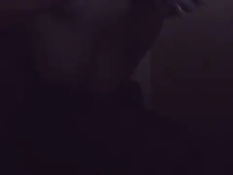 pregnant_milkytits webcam