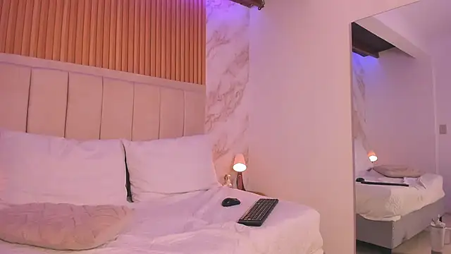 Catalina_222 webcam