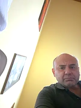 Christoforo1982 webcam