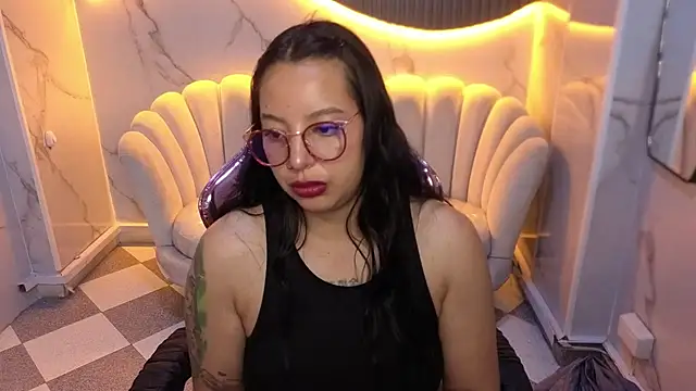 Sara13_b webcam